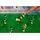 Board Games - World Champions Football  სათამაშო მაგიდის ფეხბურთი, 2 image