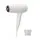 თმის საშრობი ფენი PHILIPS BHD501/00