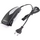 ტრიმერი Lumme LU-2525