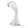ორთქლის უთო PHILIPS GC801/10, 3 image