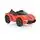Moni BO car Cordoba HS-901 Red ელექტრო მანქანა