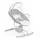 Moni Electric swing Rocky Beige საბავშვო ელექტრო შეზლონგი, 3 image