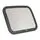Cangaroo Baby car mirror Lupah მანქანის სარკე ახალშობილისთვის