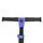 Byox Scooter Lamborghini blue სკუტერი (სამაკატი), 8 image