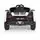Moni BO car Cordoba HS-901 White ელექტრო მანქანა, 3 image