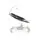 Moni Electric swing Rocky Green საბავშვო ელექტრო შეზლონგი, 2 image