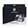Cangaroo Baby car mirror Lupah მანქანის სარკე ახალშობილისთვის, 2 image