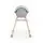 Moni High Chair Donut 2in1 Mint საკვები სკამ-მაგიდა, 2 image
