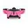 Moni BO car Cordoba HS-901 Pink ელექტრო მანქანა, 2 image