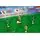 Board Games - World Champions Football  სათამაშო მაგიდის ფეხბურთი