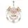 Cangaroo Jumper Magic Fun Beige გასართობი ჯამფერი, 2 image