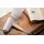 თმის საშრობი ფენი PHILIPS BHD501/00, 6 image