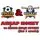 Board Games - Wooden Hockey and Table Match სათამაშო მაგიდის ჰოკეი, 2 image