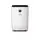 ჰაერის დამატენიანებელი PHILIPS AC2729/10