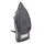 ორთქლის უთო Marta MT-IR1155A BP, 2 image