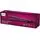 თმის უთო PHILIPS BHS752/00, 7 image