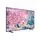ტელევიზორი Samsung QE50Q60CAUXXH, 2 image