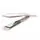 თმის უთო PHILIPS HP8374/00, 3 image