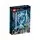 Lego Harry Potter 76411 Ravenclaw™ House Banner, 2 image