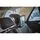 Cangaroo Baby car mirror Lupah მანქანის სარკე ახალშობილისთვის, 4 image