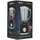 ბლენდერი CENTEK CT-1348 BLACK, 4 image