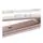 თმის უთო PHILIPS HP8374/00, 2 image