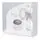 Cangaroo Electric Breast Pump Mia - რძის გამოსაწველი, 3 image