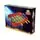 Board Game - Super Star Soccer Football სათამაშო მაგიდის ფეხბურთი, 4 image