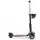 Byox Scooter Pixy - სკუტერი (სამაკატი), 4 image