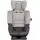Graco Slimfit R129 Iron - მანქანის სავარძელი (ქარსითი), 5 image