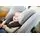 Graco Slimfit R129 Iron - მანქანის სავარძელი (ქარსითი), 4 image