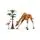 Lego Creator 31150 Wild Safari Animals, 3 image