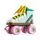 Lego Creator 31148 Retro Roller Skate, 2 image