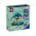 Lego Disney 43249 Stitch, 6 image