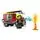 Lego City 60375 Fire Station and Fire Truck, 4 image