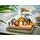 Lego Ninja 71811 Arin's Ninja Off-Road Buggy Car, 8 image