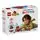 Lego Duplo 10417 Mack at the Race, 3 image