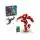 Lego Sonic 76996 Knuckles' Guardian Mech