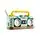 Lego Creator 31148 Retro Roller Skate, 7 image