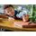 Lego Harry Potter 76424 Flying Ford Anglia™, 6 image