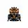 Lego Technic 42169 NEOM McLaren Formula E Race Car, 6 image