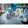 Lego City 60418 Police Mobile Crime Lab Truck, 9 image