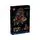 Lego Harry Potter 76429 Talking Sorting Hat™, 4 image