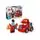 Lego Duplo 10417 Mack at the Race