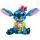Lego Disney 43249 Stitch, 2 image