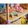Lego Creator 31148 Retro Roller Skate, 11 image