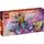 Lego Ninja 71810 Young Dragon Riyu, 6 image