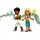 Lego Friends 41752 Sea Rescue Plane, 7 image