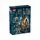 Lego Harry Potter 76426 Hogwarts™ Castle Boathouse, 7 image