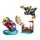 Lego Super Heroes 10793 Spidey vs. Green Goblin, 2 image
